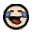 crustyJoy
