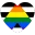 straight_ally_heart