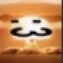 3_