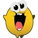MKawowzers
