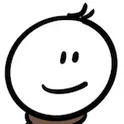 happy_engineer happy_engineer