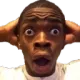 shock shock