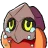vulorCry