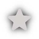 :rive: