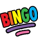 bingo