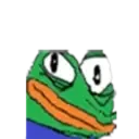 Okayegi
