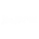 JAYPARK