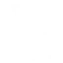 BLOCKB
