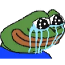 pepe_sed