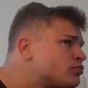 Braindamage