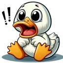 Screenshot_20240306_203549remove Discord Emoji