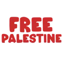 freepalestine