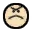 crustyMad
