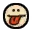 crustySilly