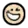 crustyWink