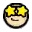 :crustyStarryEyes: