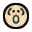 crustyStartled