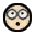 crustySurprised crustySurprised