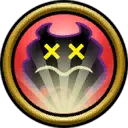 wizMonstrology
