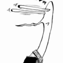 Boing_bird Discord emoji