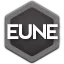 EUNE