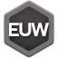 EUW1
