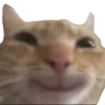 gusicsmile