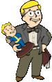GOEBobbleheads