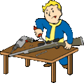 GOECrafting