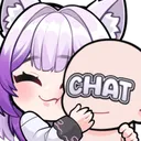 BellaHug BellaHug