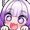 BellaOwO BellaOwO