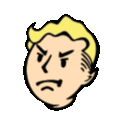 GOEAngryDevil
