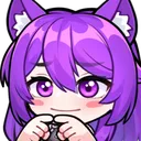 LucyShy LucyShy