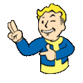 GOEAttaboy