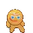 gingerbreaddance
