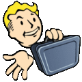 GOELunchbox