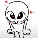 emoji_11