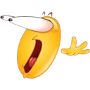 goodgooglymoogly