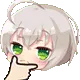 sakithink