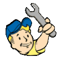 GOEMechanic