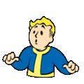 GOESorry