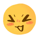 happi