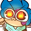 Alaskaarson
