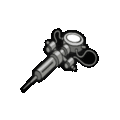 GOEStimpack