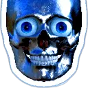 SCARED_SKULL_premium_goofy_dead