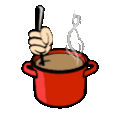 GOECooking