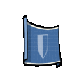 GOEDefense
