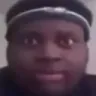bruh