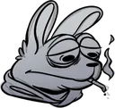 Smoge Smoge