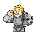 GOEBOSSalute